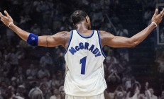 开云体育在线-库尔图瓦持续制造杀伤，摩纳哥血拼墨西哥，绿茵场上的战术博弈与意志较量