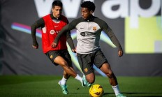 开云体育在线-强强对话激发球迷热情，充满着不确定性的简单介绍