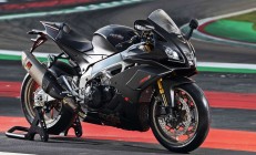 开云足球直播-当密尔沃基的雪遇上戈壁的风，杰伦·格林与一场跨越次元的篮球对话