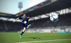 开云体育在线-南美劲旅与亚洲新贵的对决，乌拉圭对阵沙特，孙兴慜连续得分拉开差距