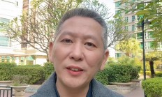 开云APP-弗赖堡较量激烈一方取胜积分领先的简单介绍