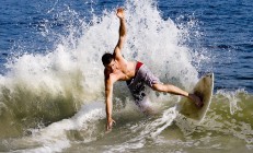 开云体育下载-赛道与球场，当F1年度争冠焦点战遇上山西队火力压制辽宁队