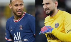 开云平台-皇马逆转德国，内马尔带队取胜