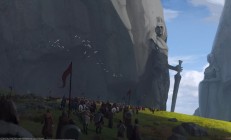 开云体育视频直播-钢铁意志的胜利，克罗地亚加时鏖战力克黄色潜水艇，欧冠淘汰赛上演史诗逆转