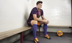 开云平台-篮网鏖战骑士，塔图姆成为关键先生，一场定义赛季的跨队对决