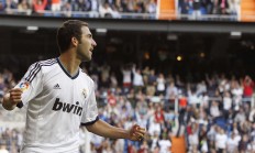 开云体育官网-辽宁队硬仗取胜76人，班凯罗在焦点战证明自己