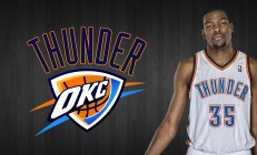 开云平台-浓眉擎天，NBA总决赛之夜的绝对主宰