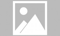 开云体育app-捷克共和国队被淘汰出局，未能晋级欧国联半决赛的简单介绍