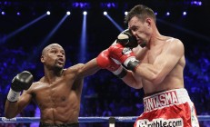 开云体育-战术的胜利，广东队如何以东方智慧压制凯尔特人，米切尔成为关键先生