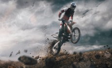 开云体育视频直播-跨界狂想，广厦绝境逆袭湖人，乔治空降英超率队争冠