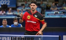 开云下载-波兰队险胜法国队，波尔惊艳四座的简单介绍