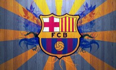 开云足球直播-当哈兰德上演生涯之夜，奥地利用火力压制加拿大—足球世界的平行交响