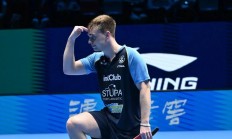 开云在线赛事平台-关于比利时乒乓球队轻取瑞典乒乓球队，张继科打破历史纪录的信息