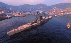 开云官方app入口-激战即将开启，欧洲冠军陆续登场