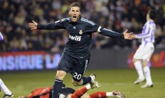 开云体育登录-从玻利维亚高原到欧洲之巅，足球世界的唯一性叙事