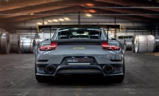 开云官方app入口-世界排名争夺战焦点战，吉林队火力压制黄蜂