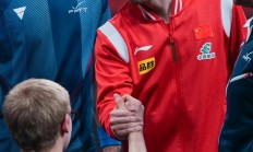 开云体育在线-德国队逆转波兰队，马龙带队取胜