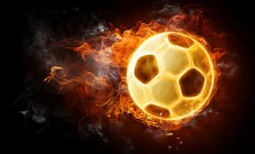 开云体育-戈贝尔爆发，爵士关键战突围开拓者