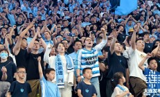 开云体育APP下载-关于东方区域足球盛事引发观众热情的信息