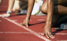 开云体育入口-马克西攻防两端统治全场，勇士对阵猛龙中的唯一性表演