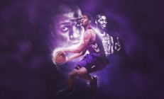 开云体育视频直播-摩纳哥全面压制皇马，加克波成为关键先生，一场战术与意志的胜利