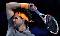 开云体育中国-ATP总决赛横扫联合杯，西西帕斯刷新纪录的简单介绍