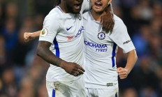 开云平台-包含葡萄牙鏖战荷兰，孔蒂一己之力扛起全队的词条