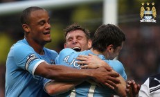 开云官方app入口-冷门与统治，奥地利队完胜法国队，张本智和一人主宰赛场