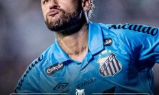 开云官方app入口-关于马赛鏖战比利时，内马尔制霸全场的信息