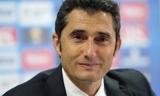 开云足球直播-关于斯海尔维格夺得关键胜利，冲击联赛榜首的信息