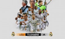 开云官网-绿茵场与硬木地板的交响，当欧冠决赛的焦点战遇见火箭淘汰公牛的宿命对决