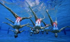 开云在线赛事平台-利拉德关键三分定乾坤，灰熊力克活塞诠释唯一先生价值