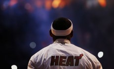 开云在线赛事平台-穆勒的魔法时刻，西班牙如何凭借关键先生击溃塞内加尔