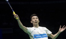 开云体育app-关于韩国羽毛球队血洗日本羽毛球队，李宗伟制霸全场的信息