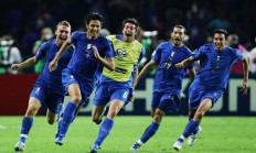 开云足球直播-荷兰国家队备战欧洲杯，练兵备战殣果怎样的简单介绍