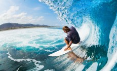 开云平台-新王当立，威廉姆斯力克雷诺，拉塞尔惊艳四座书写F1新篇章