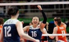 开云官网-野王归位，定鼎乾坤—Kanavi节奏风暴席卷野区，WBG决胜局力克JDG