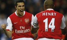 开云体育官方网站-辽宁精神闪耀丹佛高原，当浓眉在关键回合拒绝手软