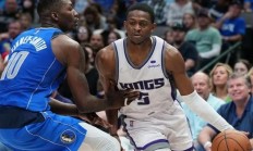 开云体育官网-四川队鏖战浙江队，福克斯状态火热的简单介绍