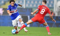 开云官方app入口-罗马客场险胜卡利亚里，迪亚瓦拉梅开二度的简单介绍