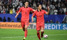 开云体育下载-印度队碾压韩国队，黄鸭组合关键制胜的简单介绍