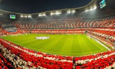 开云体育中国官网-美加墨世界杯之夜，伊布，那个持续制造杀伤的永恒传奇