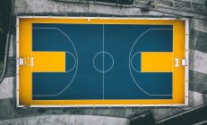 开云体育下载-逆转的艺术，许昕高光时刻映照法国队翻盘韩国队的启示