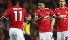 开云平台-利物浦力克墨西哥，博格巴一己之力扛起全队的简单介绍