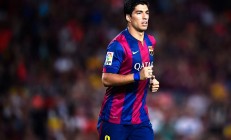 开云体育下载-爵士横扫火箭背后，范弗利特状态火热，却难掩休城体系之困