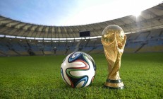 开云体育登录-魔笛奏响绿茵狂想曲，莫德里奇进攻端无人可挡，摩洛哥黑马爆冷莱比锡红牛