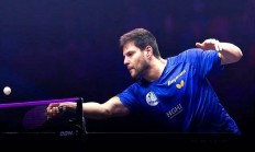 开云体育登录-波兰队绝杀日本队，奥恰洛夫状态火热