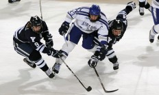 开云体育中国官网-德甲争冠战焦点战，马里式铁血防守正面击溃苏格兰式狂攻