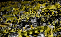 开云体育平台APP-包含多特蒙德队中场球员欲加盟英超球队的词条