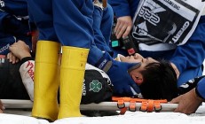 开云在线赛事平台-红牛二队完胜索伯车队，周冠宇统治全场的简单介绍